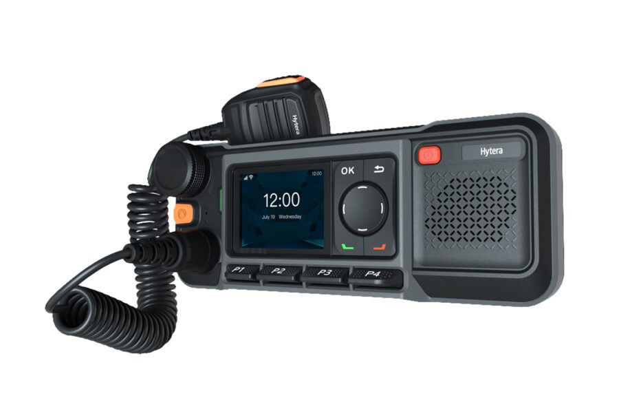 Mnc360 Radius - Next generation voice & data platform | Affini