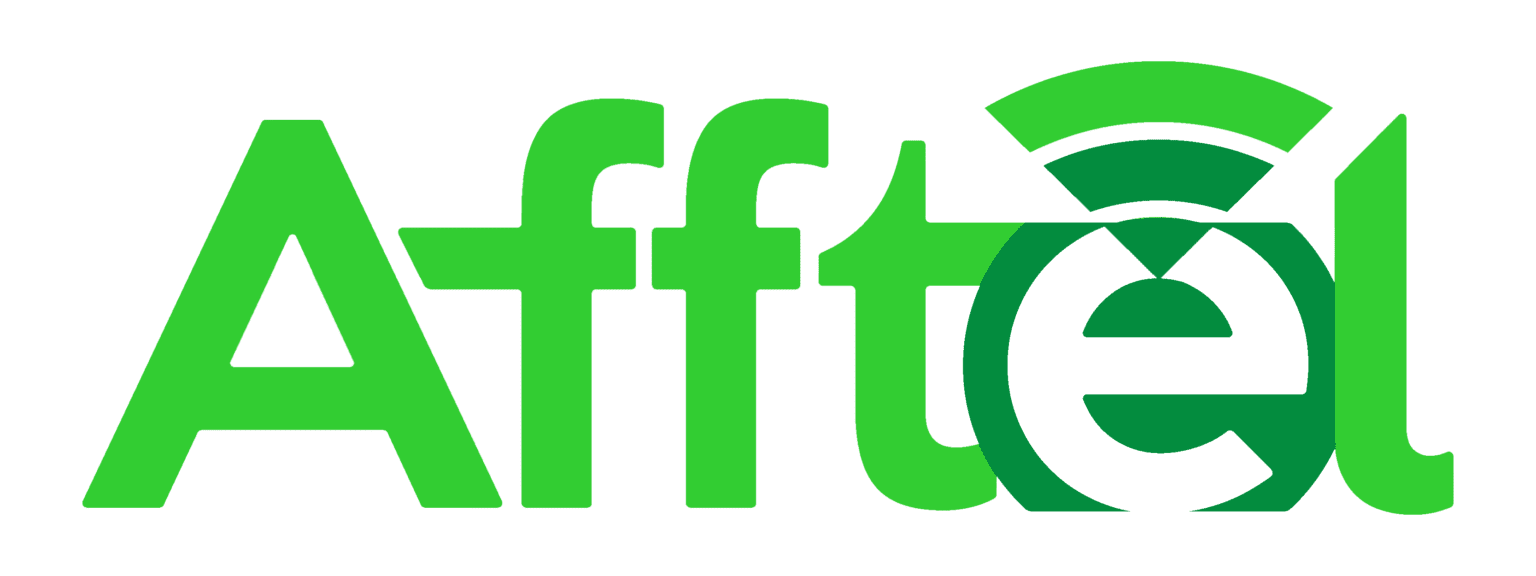 Simoco Spd760 Afftel - Affini