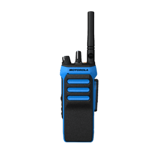 mototrbo_r7ex_nkp_front