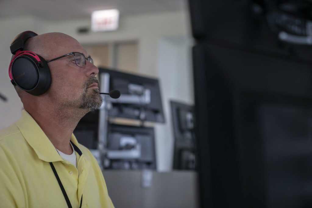 2021-schaumburg-soc-cybersecurity-02067-1280x1280