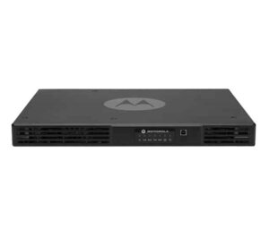 mototrbo-slr5500-front
