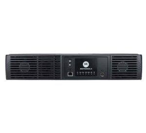 mototrbo-slr8000-front
