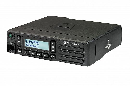 DM2600_2