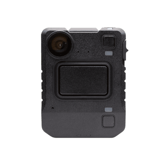 VB400 Image