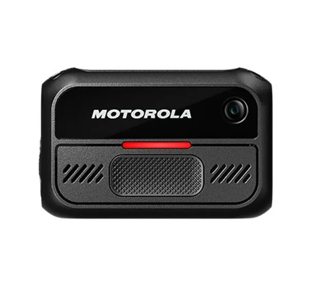 motorola-v200-1