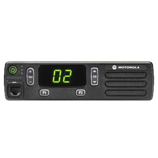 dm1400_front_lg