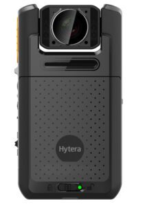 VM780 back