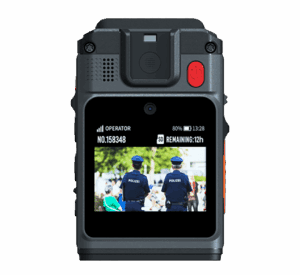 sc580-FRONT